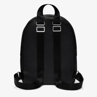 Nike Ranac NK HERITAGE MINI BACKPACK SWDC 