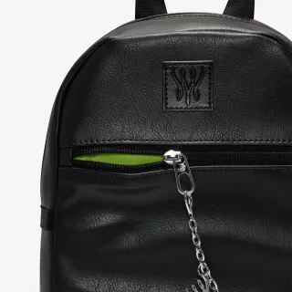 Nike Ranac NK HERITAGE MINI BACKPACK SWDC 