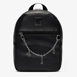 Nike Ranac NK HERITAGE MINI BACKPACK SWDC 