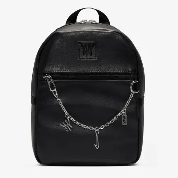 Nike Ranac NK HERITAGE MINI BACKPACK SWDC 
