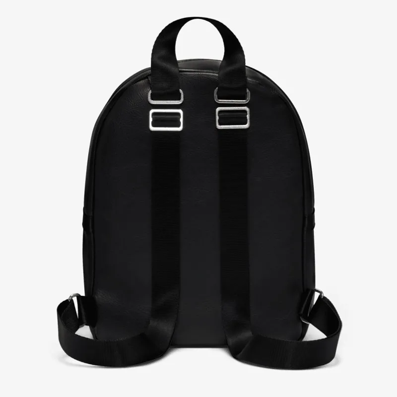 Nike Ranac NK HERITAGE MINI BACKPACK SWDC 
