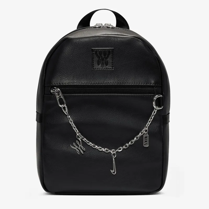 Nike Ranac NK HERITAGE MINI BACKPACK SWDC 