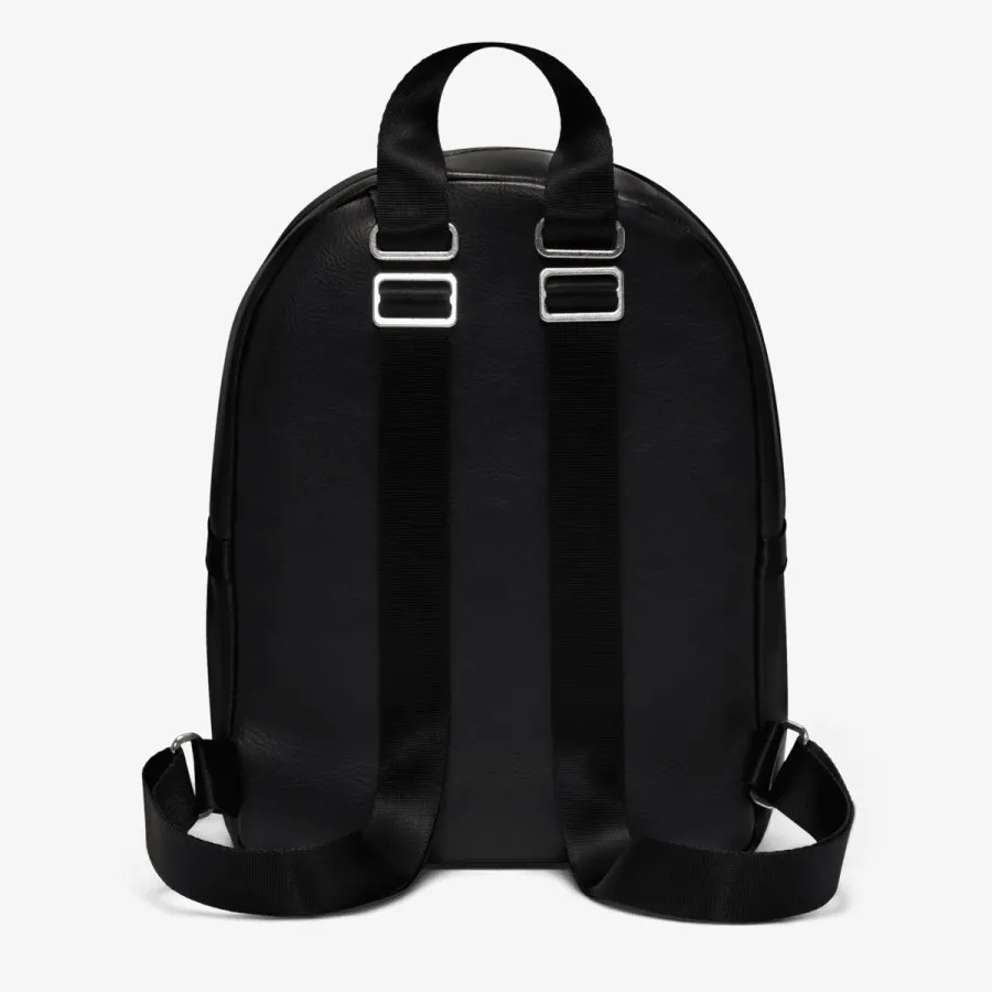 Nike Ranac NK HERITAGE MINI BACKPACK SWDC 