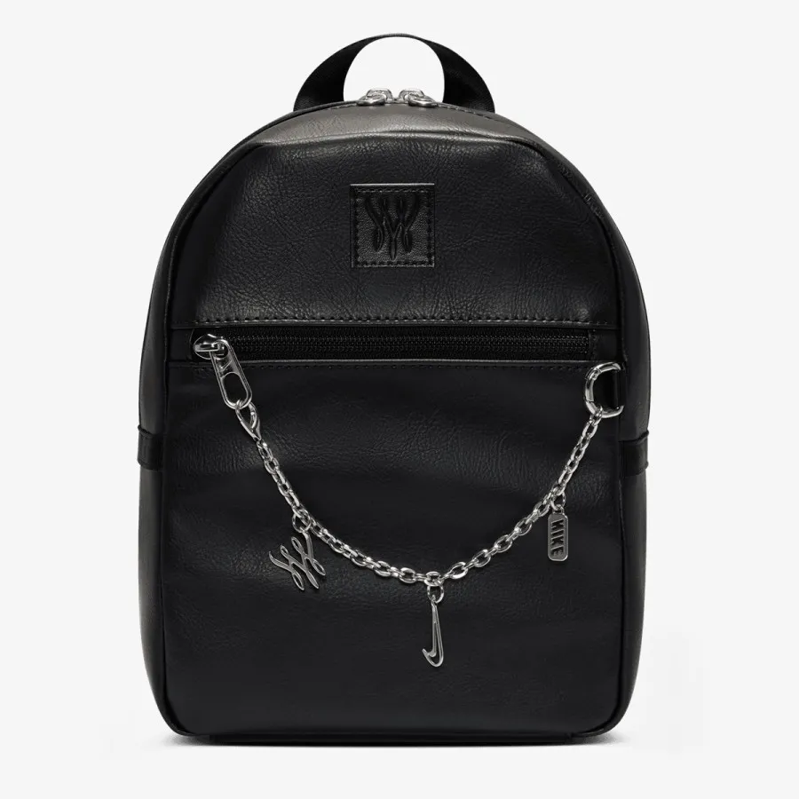 Nike Ranac NK HERITAGE MINI BACKPACK SWDC 