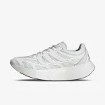 adidas Patike Adizero Aruku 