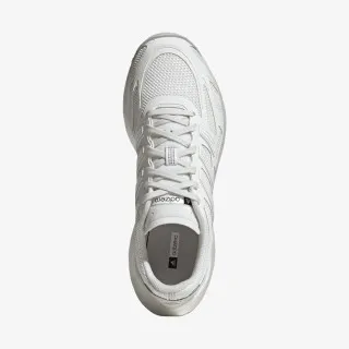 adidas Patike Adizero Aruku 