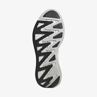 adidas Patike Adizero Aruku 