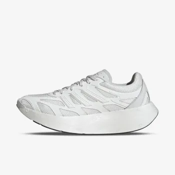 adidas Patike ADIZERO ARUKU 