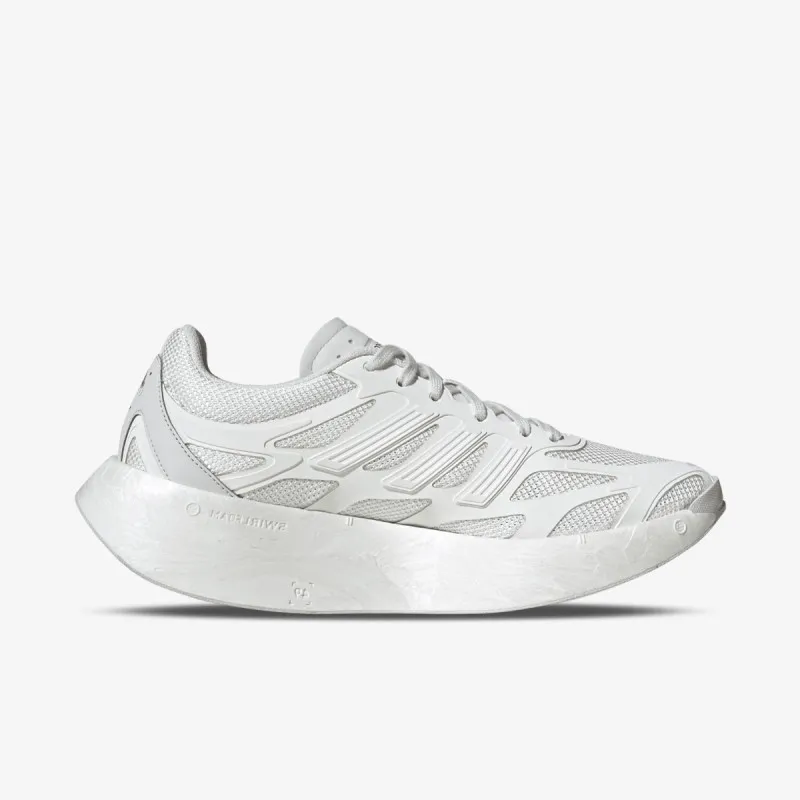 adidas Patike Adizero Aruku 