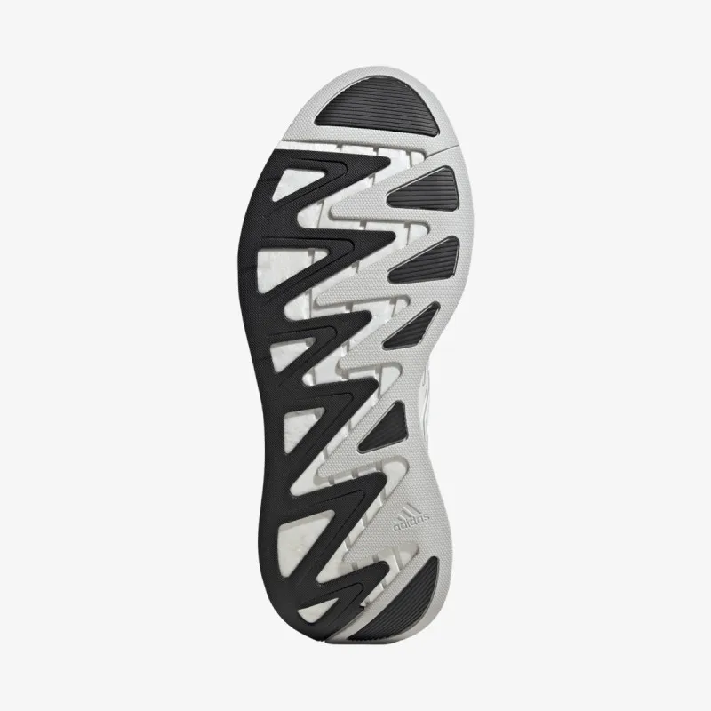 adidas Patike Adizero Aruku 