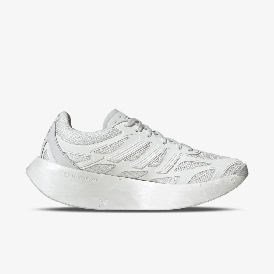 adidas Patike Adizero Aruku 