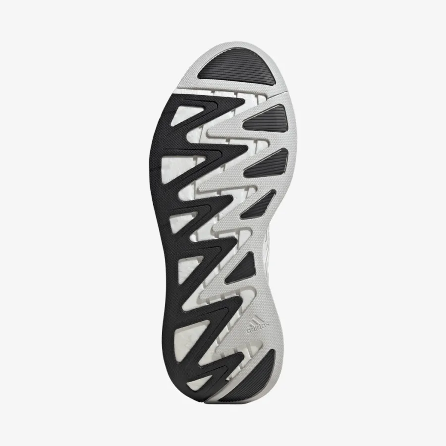 adidas Patike Adizero Aruku 
