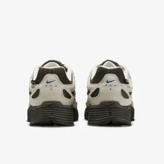 Nike Patike NIKE P-6000 PRM CORDURA 