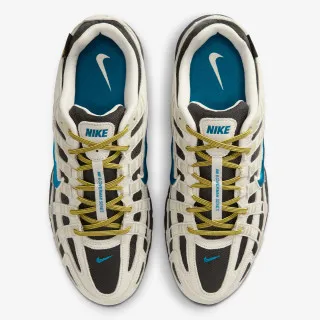 Nike Patike NIKE P-6000 PRM CORDURA 