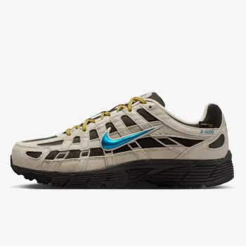 Nike Patike NIKE P-6000 PRM CORDURA 