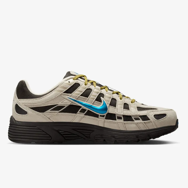Nike Patike NIKE P-6000 PRM CORDURA 