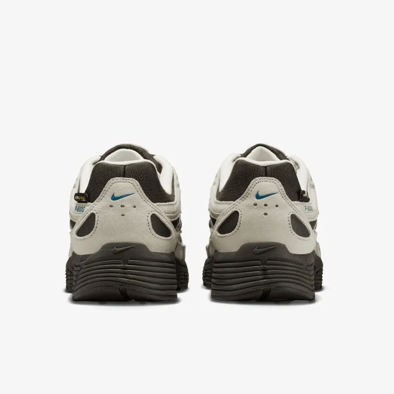 Nike Patike NIKE P-6000 PRM CORDURA 
