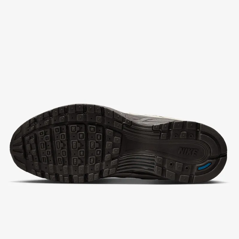 Nike Patike NIKE P-6000 PRM CORDURA 