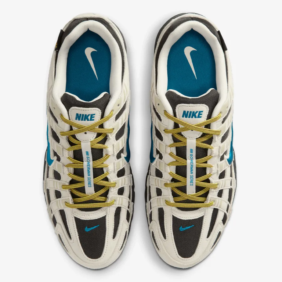 Nike Patike NIKE P-6000 PRM CORDURA 