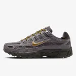 Nike Patike NIKE P-6000 PRM CORDURA 