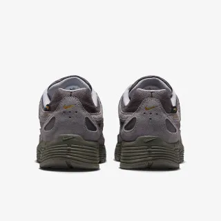 Nike Patike NIKE P-6000 PRM CORDURA 