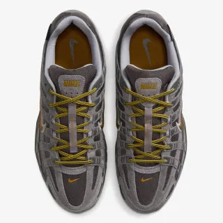 Nike Patike NIKE P-6000 PRM CORDURA 