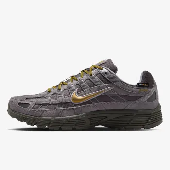 Nike Patike NIKE P-6000 PRM CORDURA 