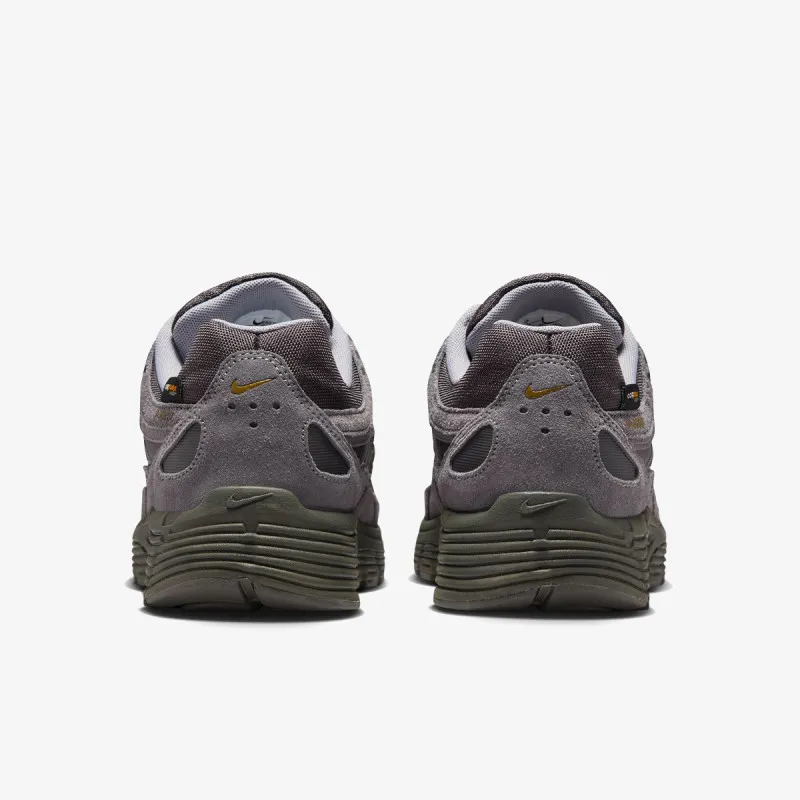 Nike Patike NIKE P-6000 PRM CORDURA 