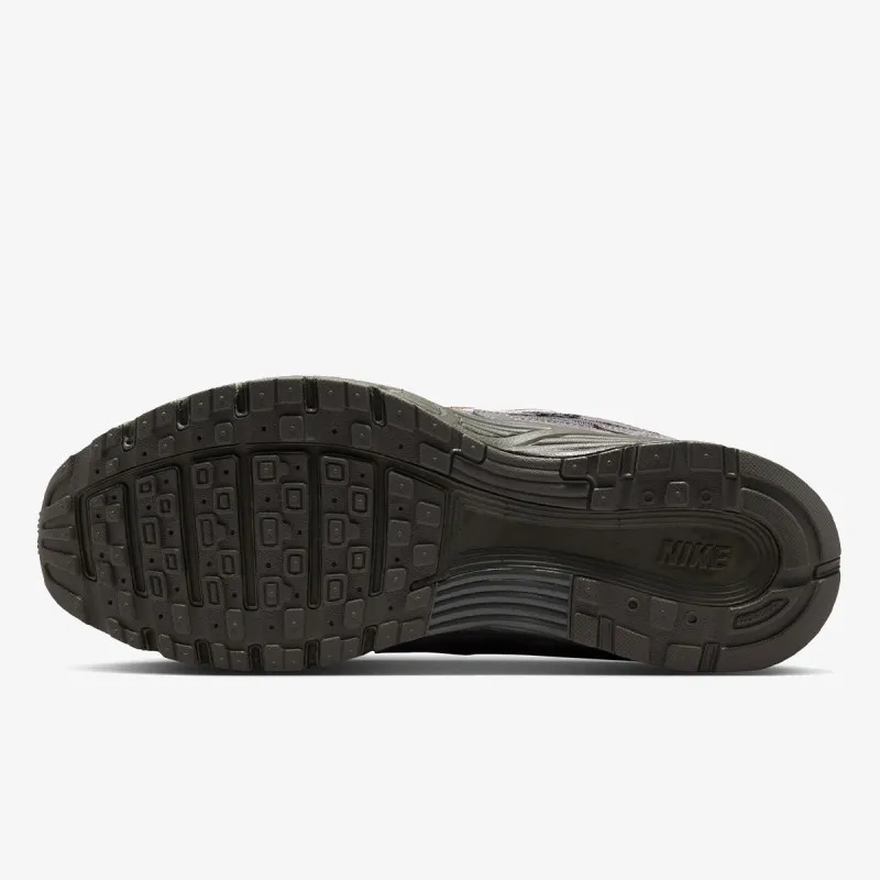 Nike Patike NIKE P-6000 PRM CORDURA 