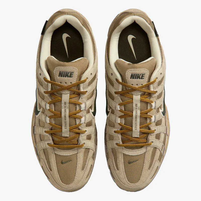 Nike Patike NIKE P-6000 PRM CORDURA 