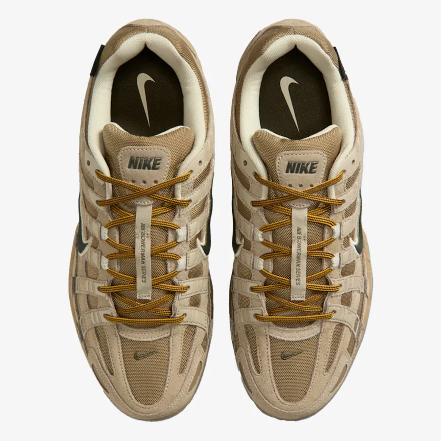 Nike Patike NIKE P-6000 PRM CORDURA 