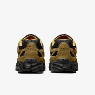 Nike Patike NIKE P-6000 PRM 