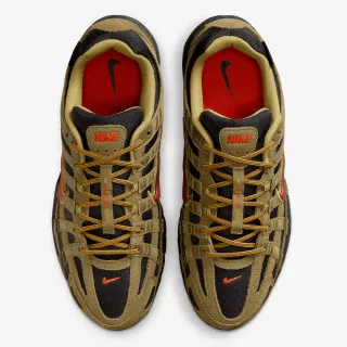 Nike Patike NIKE P-6000 PRM 