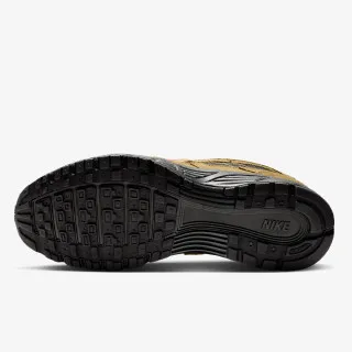 Nike Patike NIKE P-6000 PRM 