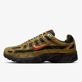 Nike Patike NIKE P-6000 PRM 