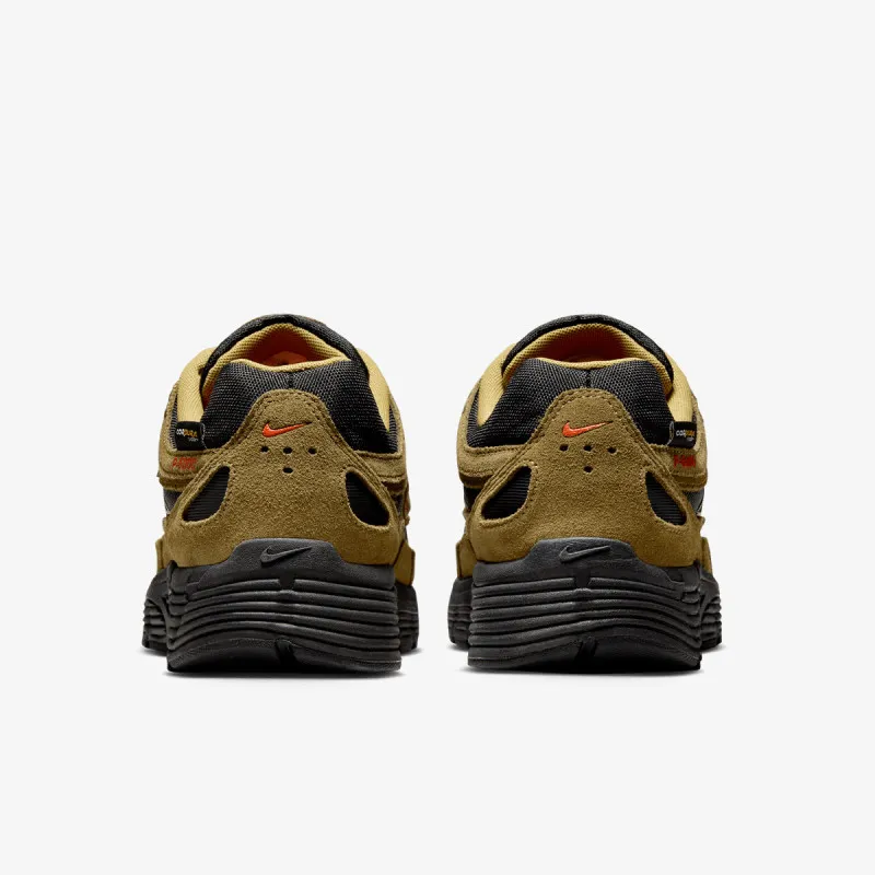 Nike Patike NIKE P-6000 PRM 