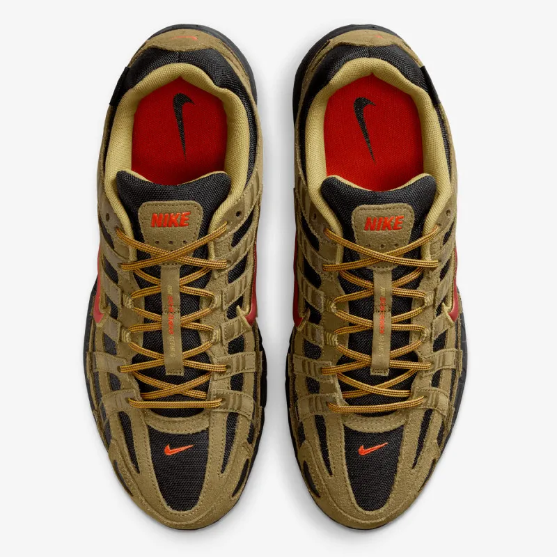 Nike Patike NIKE P-6000 PRM 