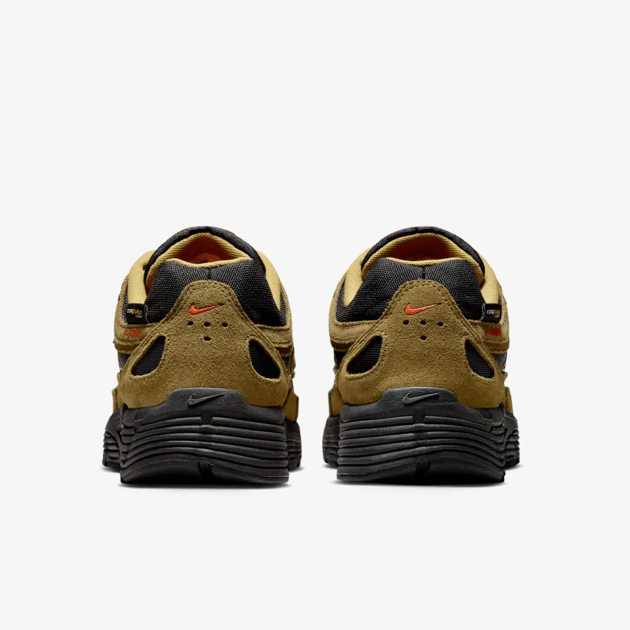Nike Patike NIKE P-6000 PRM 