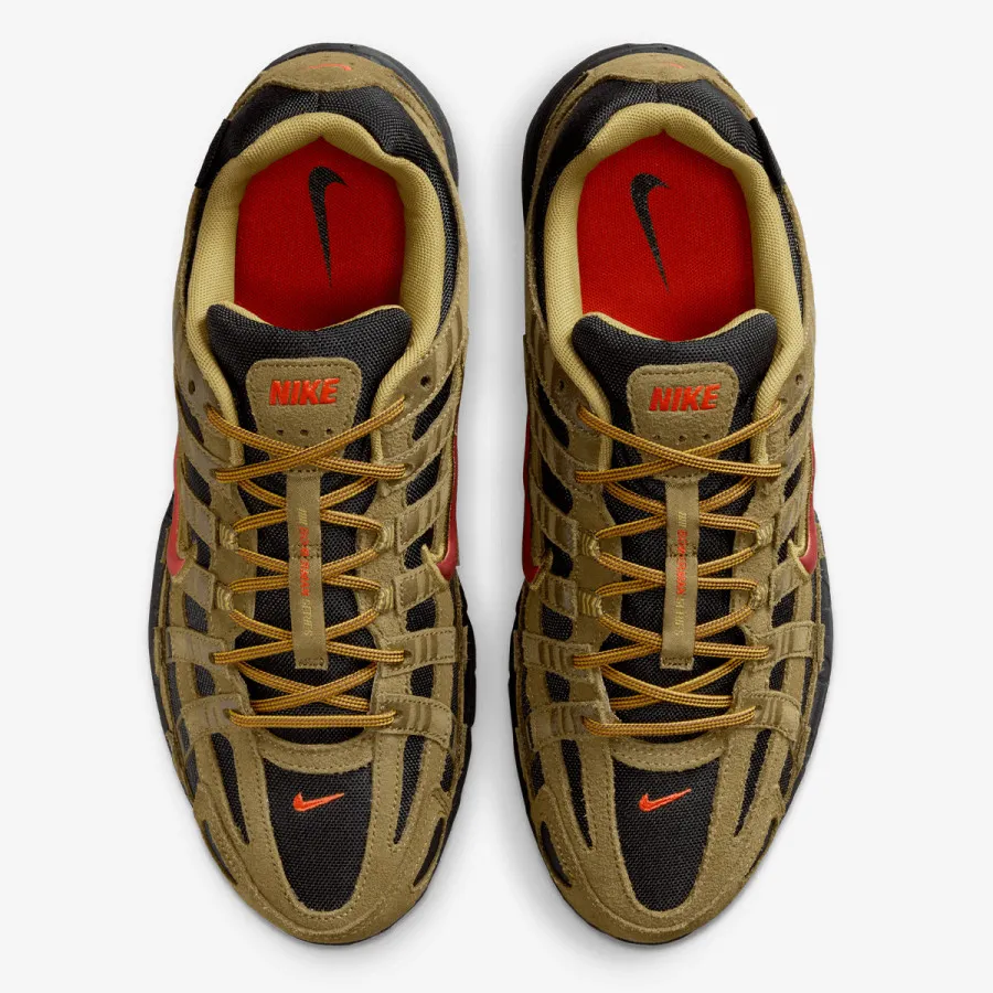 Nike Patike NIKE P-6000 PRM 