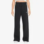 Nike Donji dio trenerke Sportswear Phoenix 