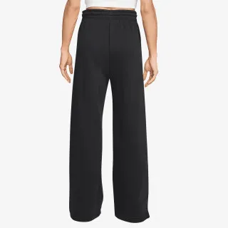Nike Donji dio trenerke Sportswear Phoenix 