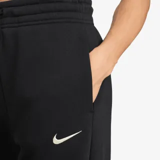 Nike Donji dio trenerke Sportswear Phoenix 