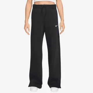 Nike Donji dio trenerke Sportswear Phoenix 