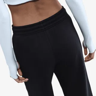 Nike Donji dio trenerke Sportswear Phoenix 