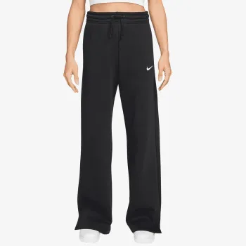 Nike Donji dio trenerke Sportswear Phoenix 
