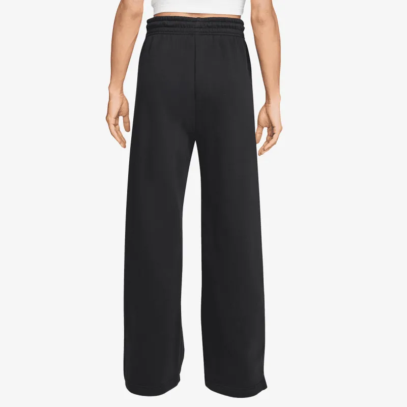 Nike Donji dio trenerke Sportswear Phoenix 