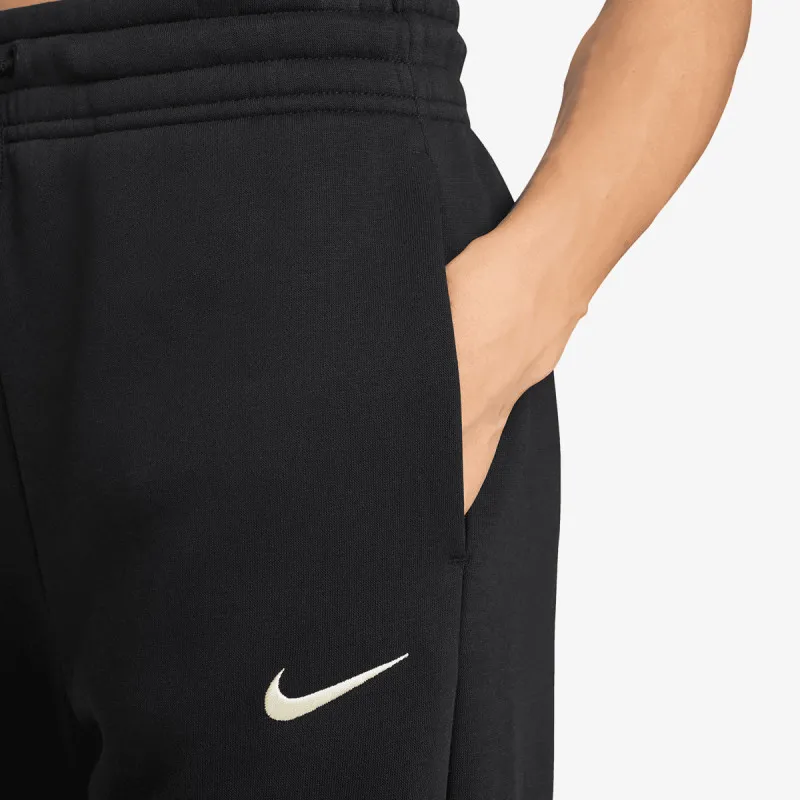 Nike Donji dio trenerke Sportswear Phoenix 