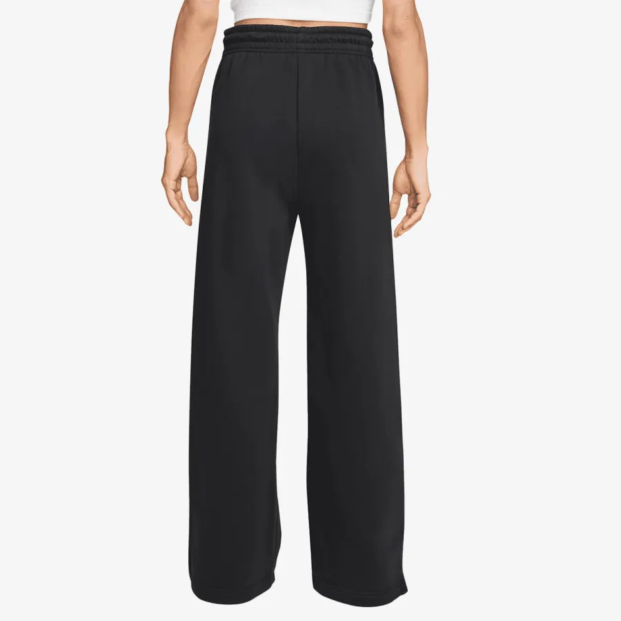 Nike Donji dio trenerke Sportswear Phoenix 