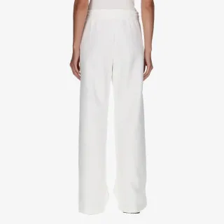 Nike Donji dio trenerke W NSW PHNX FLC HR PANT WIDE 2 