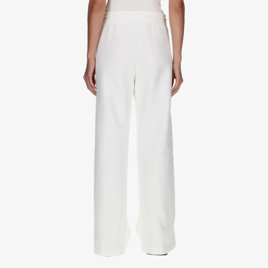 Nike Donji dio trenerke W NSW PHNX FLC HR PANT WIDE 2 